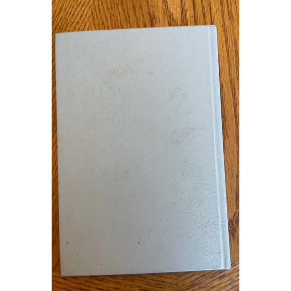 Places Christ Hallowed Herchel H Sheets Holy Land 1965 Hardcover Upper Room - Picture 6 of 7